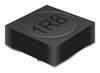 BOURNS SRR4028-8R2Y