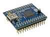 FTDI FT4232HA MINI MODULE