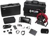 FLIR VS80-KIT-5
