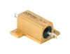 OHMITE HS50E3 10R F M145