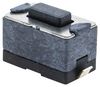 E-SWITCH TL6400AF160QJ