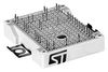 STMICROELECTRONICS A2F12M12W2-F1