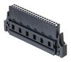 HARWIN M55-8204042