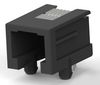 TE CONNECTIVITY - AMP 215876-1