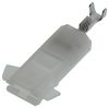 TE CONNECTIVITY - AMP 520988-2