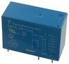 TE CONNECTIVITY - OEG OMIH-SH-124L