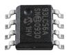 MICROCHIP 93LC56A/SN