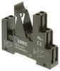 IDEC SQ2V-07B