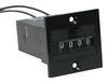 EATON CUTLER HAMMER 4-Y-41314-401-MEQ