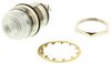 DIALIGHT 556-3004-304F