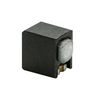 DIALIGHT 595-2902-002F