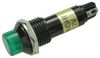 DIALIGHT 612-3232-130F