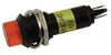 DIALIGHT 612-3332-120F