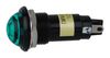 DIALIGHT 616-1232-130F