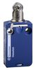 TELEMECANIQUE SENSORS XCMD2502L2