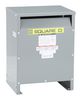 SQUARE D BY SCHNEIDER ELECTRIC EE15S3H