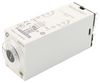SCHNEIDER ELECTRIC REXL4TMF7