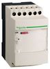 SCHNEIDER ELECTRIC RMCA61BD