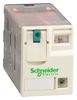 SCHNEIDER ELECTRIC RXM2AB2ED