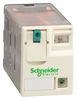SCHNEIDER ELECTRIC RXM4AB2FD