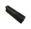 SAMTEC MEC8-150-02-L-D-EM2