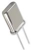 MULTICOMP PRO HC49U-3.2768-20-30-60-12-ATF