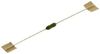 LITTELFUSE 0472002.MRT1L