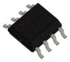 STMICROELECTRONICS LM334DT