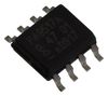 STMICROELECTRONICS TL431AIDT