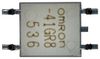 OMRON ELECTRONIC COMPONENTS G3VM-41GR8
