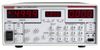 KEITHLEY 2290-5