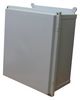 FIBOX AR865CHSCF