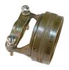 GLENAIR M85049/38-17W
