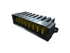SAMTEC MPT-06-6.30-03-L-V