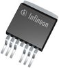 INFINEON IRFS7434TRL7PP