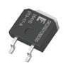 LITTELFUSE LSIC2SD120C10