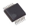 INFINEON BTS72004EPAXUMA1