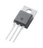 LITTELFUSE S4040RTP
