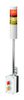 PATLITE (U.S.A.) VSST-LR4-202LJNW-RY
