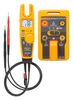 FLUKE T6-1000/PRV240FS