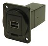 CLIFF ELECTRONIC COMPONENTS CP30202M3
