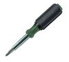 MULTICOMP PRO MP700124
