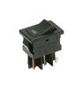 C&K COMPONENTS DM54J72S205Q6
