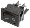 C&K COMPONENTS DM62J12S205PQ