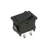 C&K COMPONENTS D502J12S215HQA