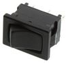 C&K COMPONENTS D508J12S205QA