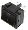 C&K COMPONENTS D601J12S215PQA