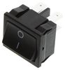 C&K COMPONENTS D602J12S215PQA