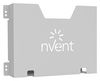 NVENT HOFFMAN DRB0303R5
