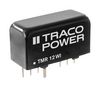 TRACO POWER TMR 12-4812WI